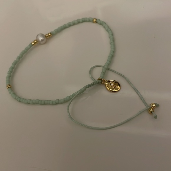 Bracelet - Picture 4 of 7